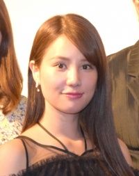 Oricon_2089670_f979_1_s