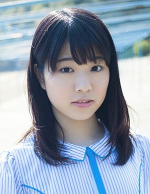 yanohonoka