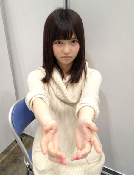 140128prr04