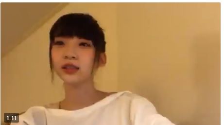 0g