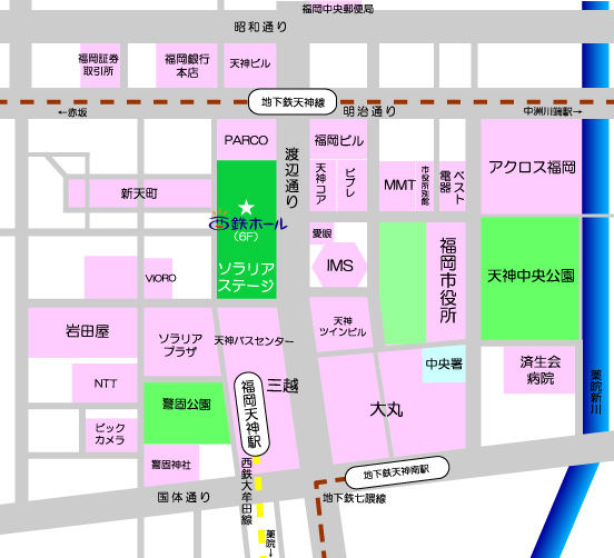 mapsmallsize
