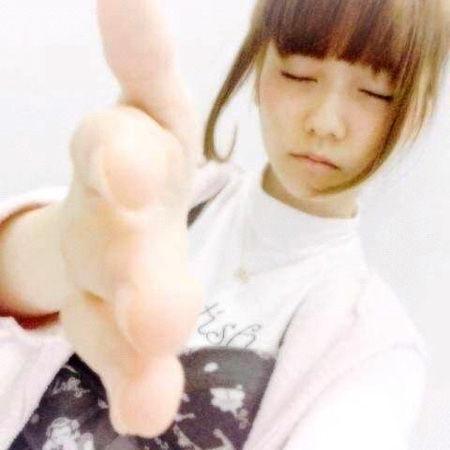 1402052134