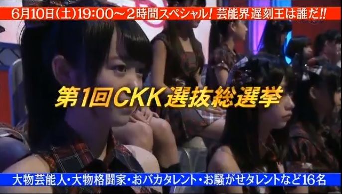 TIF2016 Tokyo Idol Festival 2016 ȉ day191 [f]ڋ֎~]©2ch.net	YouTube>14{ ->摜>271 