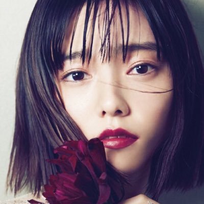 OwIYLCEY_400x400