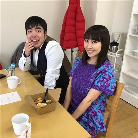 akb17042016480005-p1