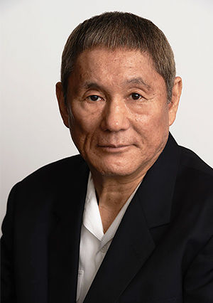 l_kitano_n