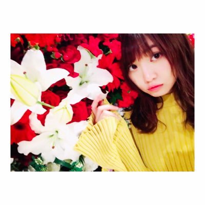 Cr4Z7dPr_400x400