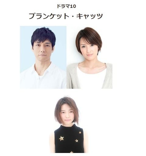 958ed4f0-s