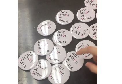 0P2