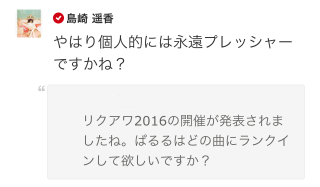 02 - 1