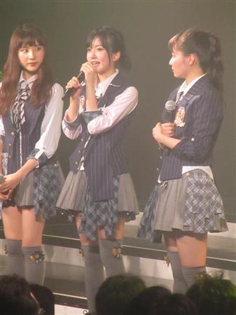 20170724-00000551-sanspo-000-3-view