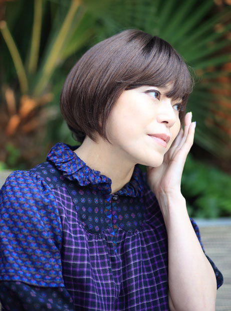 2015051900115_1