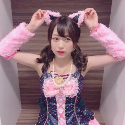MYSrIpLg_400x400