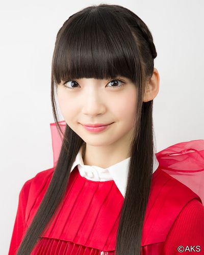 400px-2017年NGT48プロフィール_荻野由佳