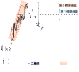e48a6d81.gif