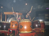 和太鼓2