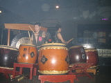 和太鼓1