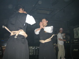 少林寺