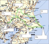 mappu400