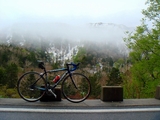 山