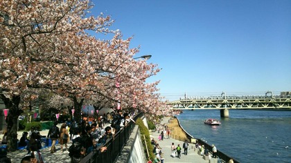 IMG_20180330_131724_resize_20180330_133959