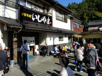 DSC01882