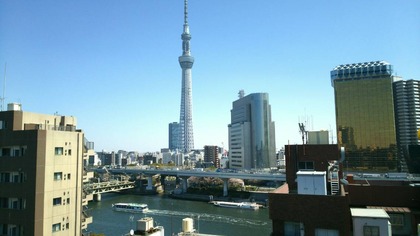 IMG_20180330_131542_resize_20180330_134001