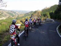 DSC08400