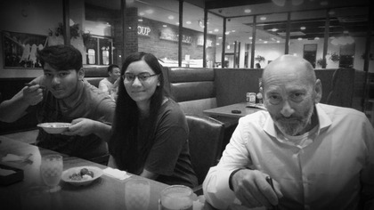 IMG_20180910_205528_resize_20180910_205636