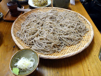 DSC08367