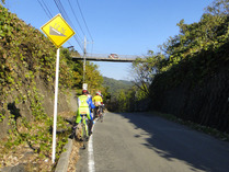 DSC01913