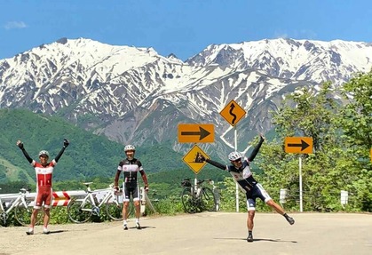 IMG_20180520_215516_resize_20180522_212906