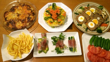 IMG_20180330_203125_resize_20180330_203318