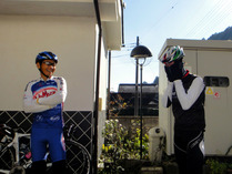 DSC01886