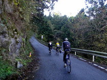 DSC01894