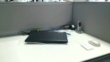 IMG_20180330_131332_resize_20180330_134002