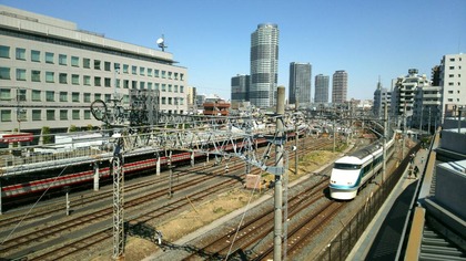 IMG_20180330_131430_resize_20180330_134002