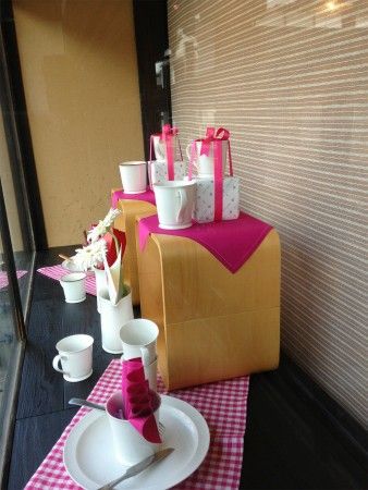 IMG_0501