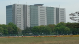NTT2