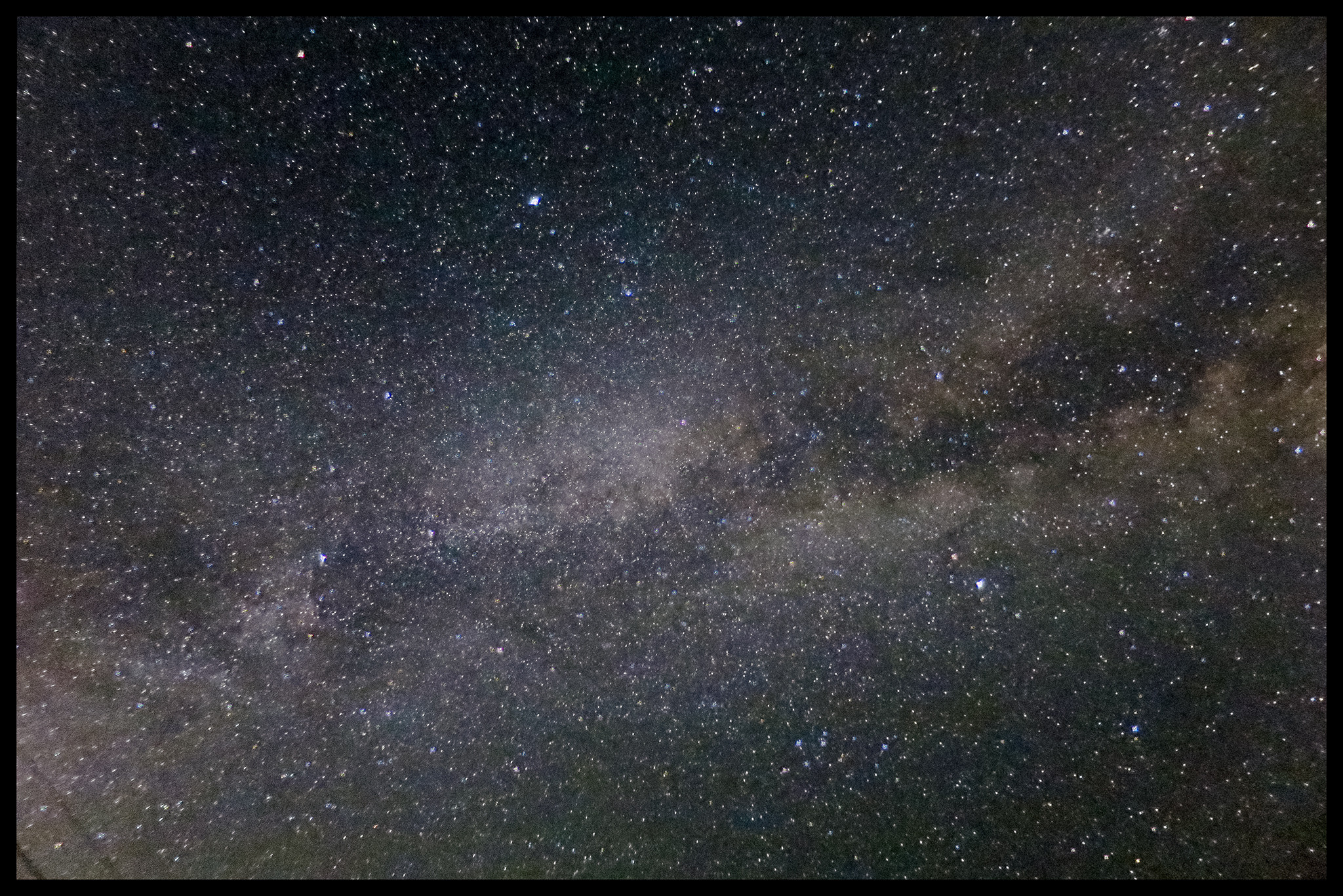 coach classic 55-250