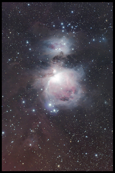M42