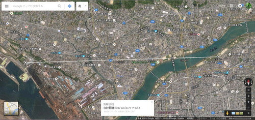 map-samyang14mm-pint