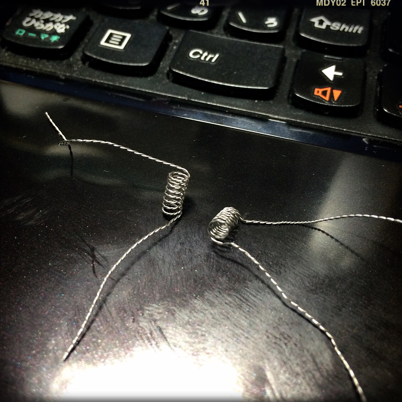 coach classic 55-250