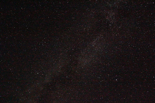 18mm F5.6