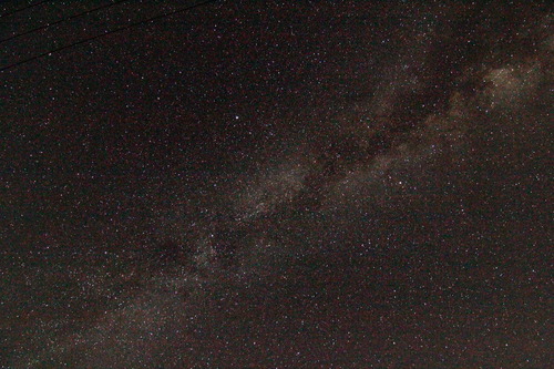 Tokina AT-X116PRO DX 11-16mm F2.8