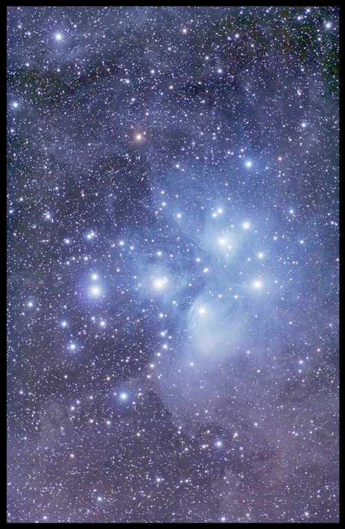 M45