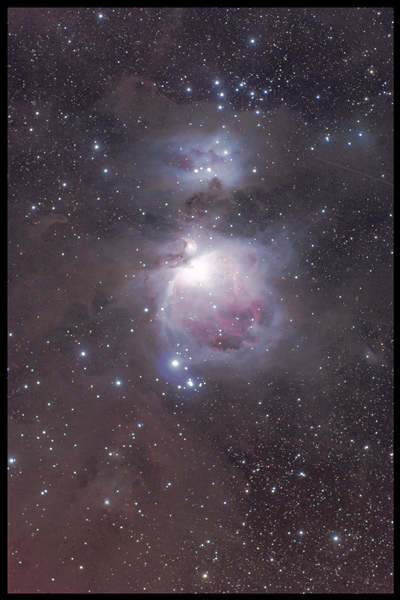 M42