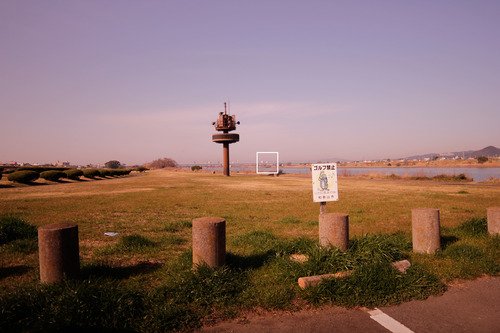 _MG_8378-cs6