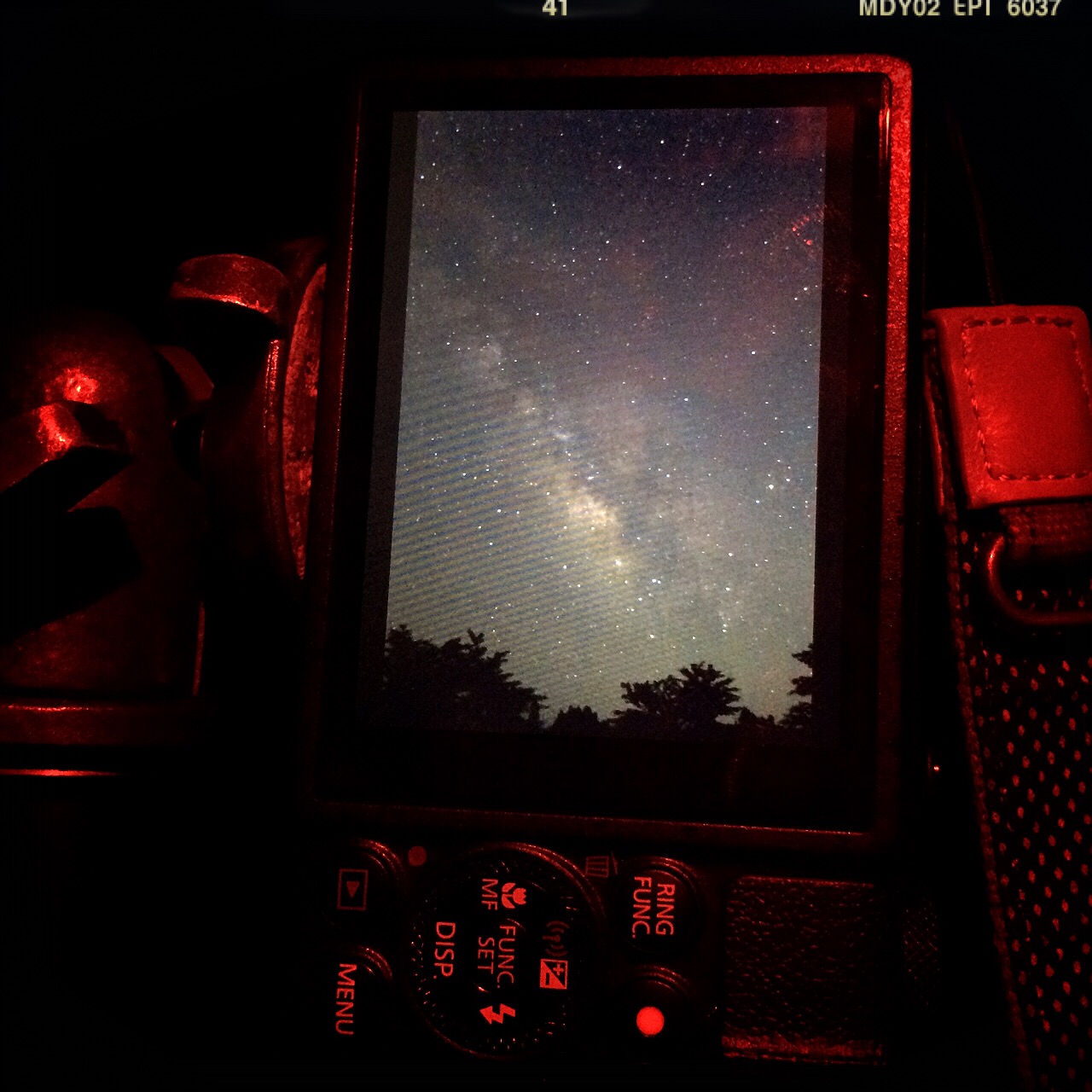 coach classic 55-250