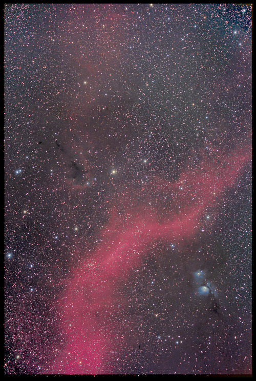 m78-160210-04-blackflame